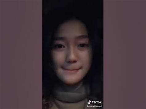 Pinakita ni Chinita Ang Dapat Makita .